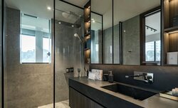 River Valley Road (D6), Condominium #456612041